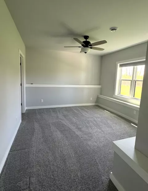 Bedroom - 307 Prairie St, Fall River, WI 53932 photo 6 of 6
