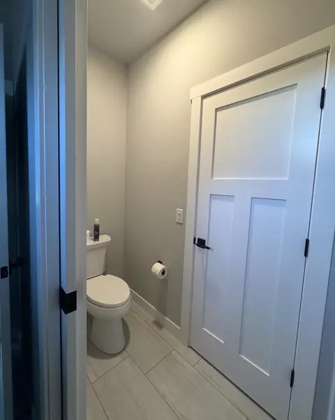 Bath - 307 Prairie St, Fall River, WI 53932 photo 3 of 3