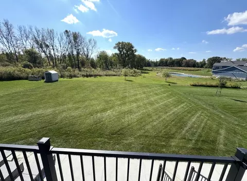 Other - 307 Prairie St, Fall River, WI 53932 photo 3 of 3