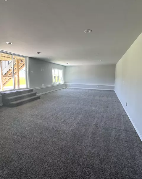 Other - 307 Prairie St, Fall River, WI 53932 photo 2 of 3