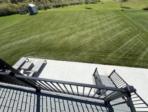 Exterior - 307 Prairie St, Fall River, WI 53932 photo 9 of 9