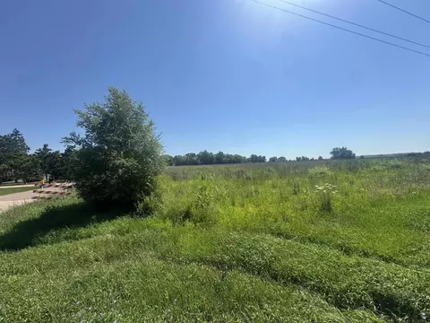 lot3 Philhower Rd, Beloit, WI 53511 photo 1