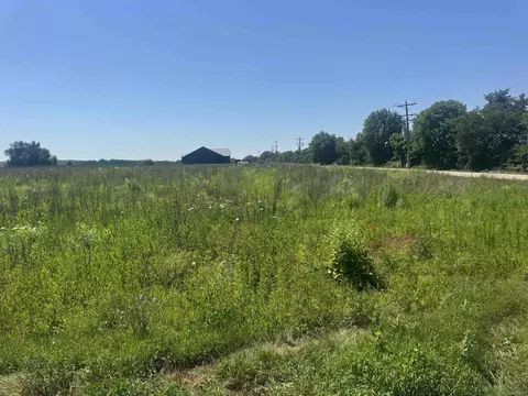 lot3 Philhower Rd, Beloit, WI 53511 photo 2