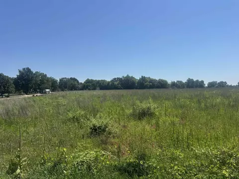 lot3 Philhower Rd, Beloit, WI 53511 photo 3