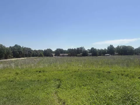 lot2 Philhower Rd, Beloit, WI 53511 photo 1