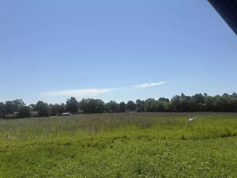 lot2 Philhower Rd, Beloit, WI 53511 photo 2
