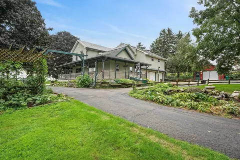 7334 County Road K, Middleton, WI 53562