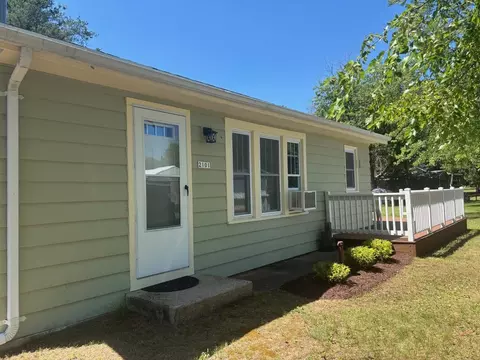 2101 French St, Friendship, WI 53934
