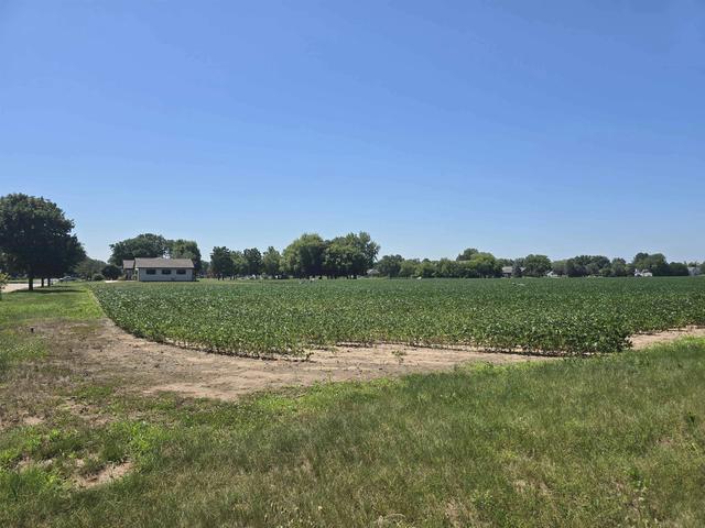 lot63 Worcester St, Spring Green, WI 53588