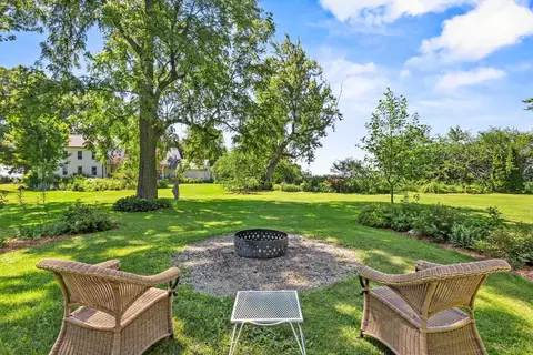 Exterior - n4185 Prairie Road, Ripon, WI 54971 photo 21 of 26