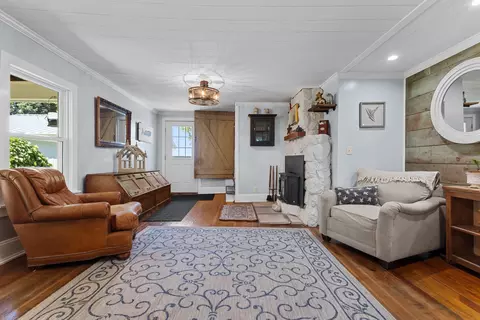 Other - n4185 Prairie Road, Ripon, WI 54971 photo 2 of 16