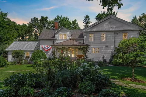 Other - n4185 Prairie Road, Ripon, WI 54971 photo 1 of 16