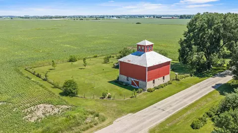 Other - n4185 Prairie Road, Ripon, WI 54971 photo 16 of 16