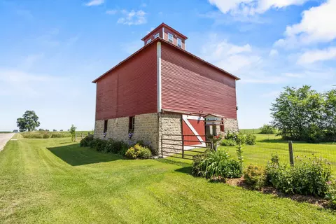 Other - n4185 Prairie Road, Ripon, WI 54971 photo 12 of 16