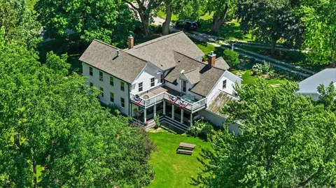 Other - n4185 Prairie Road, Ripon, WI 54971 photo 15 of 16