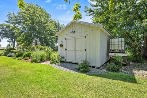 Other - n4185 Prairie Road, Ripon, WI 54971 photo 10 of 16