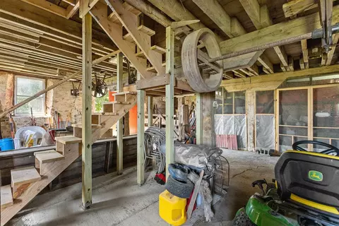 Other - n4185 Prairie Road, Ripon, WI 54971 photo 13 of 16