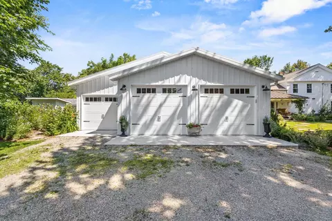Other - n4185 Prairie Road, Ripon, WI 54971 photo 8 of 16