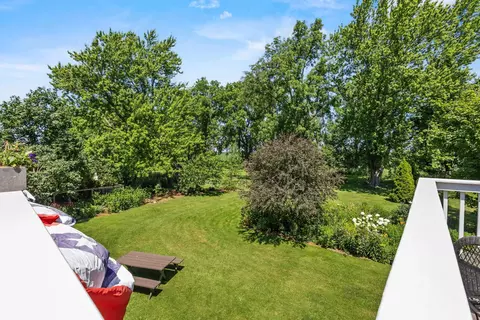 Exterior - n4185 Prairie Road, Ripon, WI 54971 photo 7 of 26