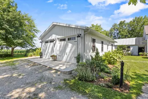 Other - n4185 Prairie Road, Ripon, WI 54971 photo 7 of 16