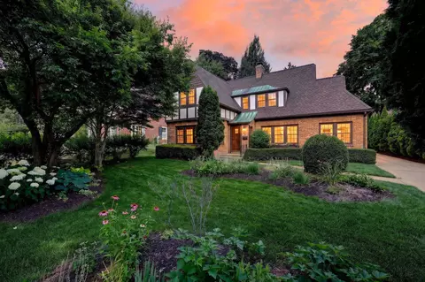 4122 Manitou Way, Madison, WI 53711