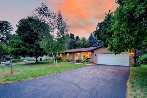 710 Olympic St, Sun Prairie, WI 53590