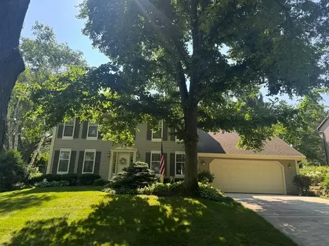 6333 Stonefield Stonefield Rd, Middleton, WI 53562
