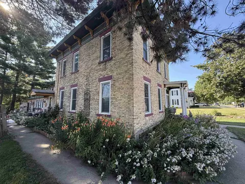 Other - 1009 W 3rd Ave, Brodhead, WI 53520 photo 1 of 10