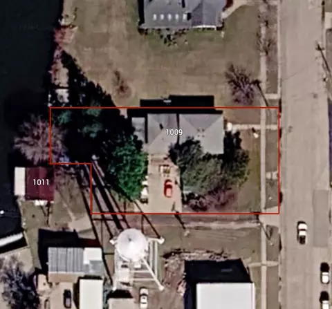 Other - 1009 W 3rd Ave, Brodhead, WI 53520 photo 10 of 10