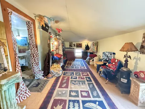 Entry Way - 1009 W 3rd Ave, Brodhead, WI 53520 photo 3 of 3