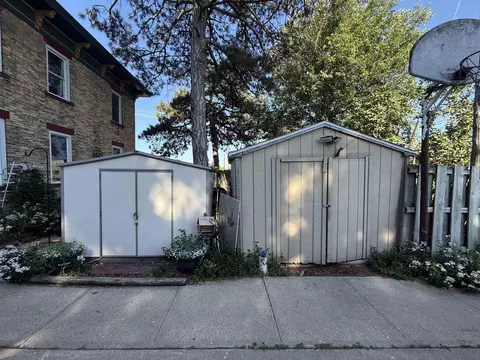 Other - 1009 W 3rd Ave, Brodhead, WI 53520 photo 3 of 10