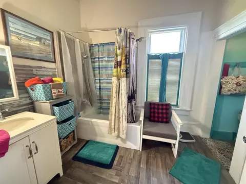 Bath - 1009 W 3rd Ave, Brodhead, WI 53520 photo 1 of 3