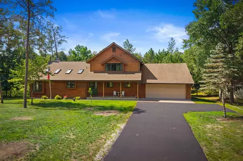 1377 Rain Dance Trl, Nekoosa, WI 54457