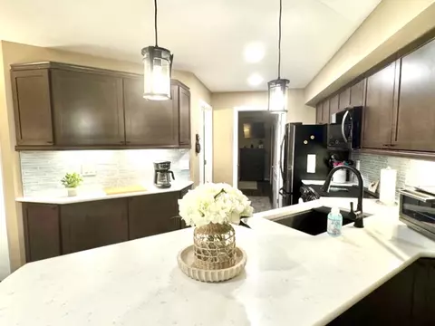 530 E Hiawatha Dr #304, Wisconsin Dells, WI 53965