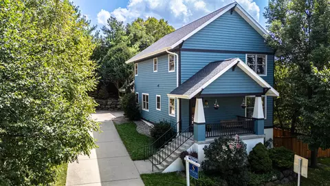 6805 Aldo Leopold Way, Middleton, WI 53562