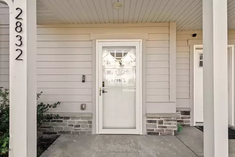 2832 Frisee Dr, Fitchburg, WI 53711