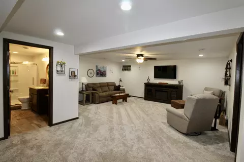 Other - 3101 S Bartells Dr, Beloit, WI 53511 photo 1 of 4