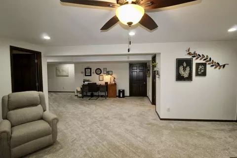 Other - 3101 S Bartells Dr, Beloit, WI 53511 photo 2 of 4