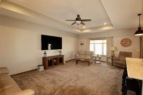Living - 3101 S Bartells Dr, Beloit, WI 53511 photo 2 of 3