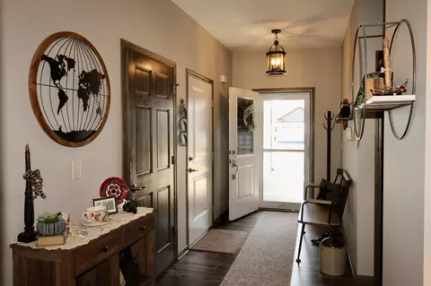 Entry Way - 3101 S Bartells Dr, Beloit, WI 53511 photo 1 of 2