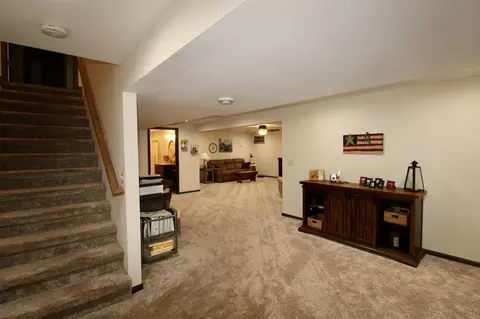 Entry Way - 3101 S Bartells Dr, Beloit, WI 53511 photo 2 of 2