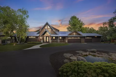 4274 County Hwy P, Cross Plains, WI 53528