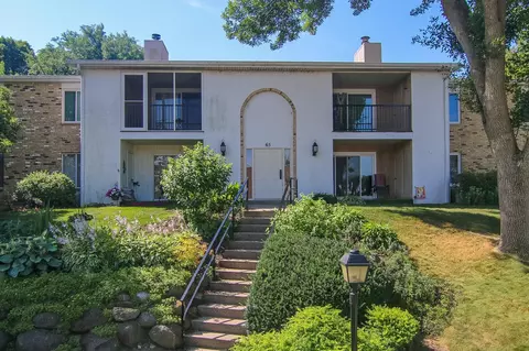 65 Golf Course Rd #C, Madison, WI 53704