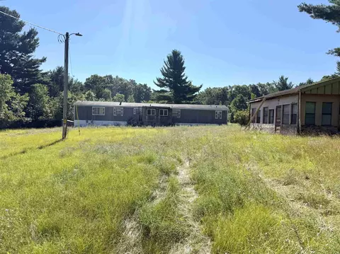 3024 13th Ave, Grand Marsh, WI 53936