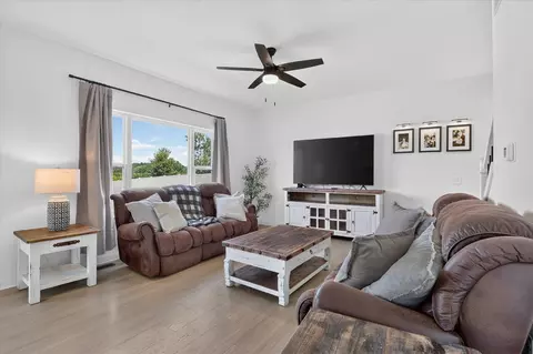 Living - 3232 S Bartells Dr, Beloit, WI 53511 photo 1 of 1