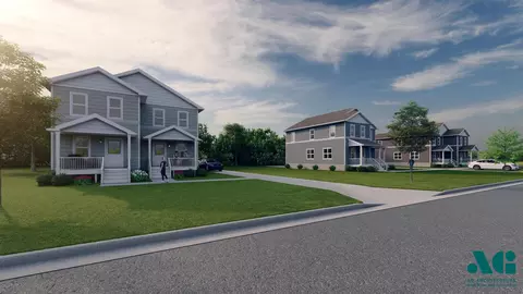 221 N Votech Dr, Watertown, WI 53094