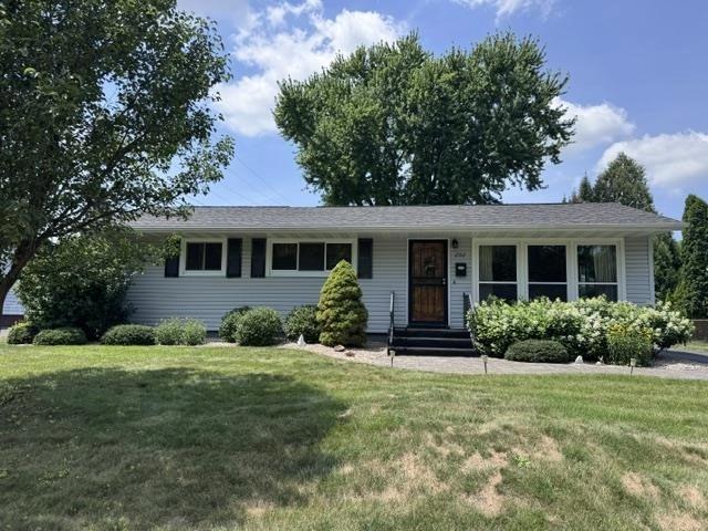 202 Cameo Ln, Madison, WI 53714