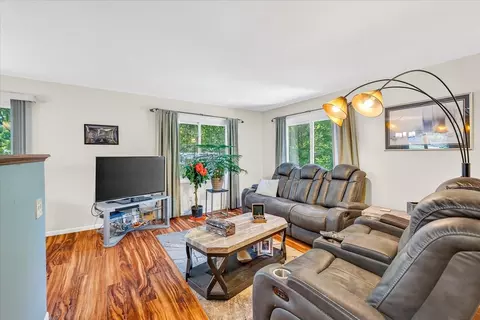 Living - 285 Walnut St, Oregon, WI 53575 photo 4 of 8