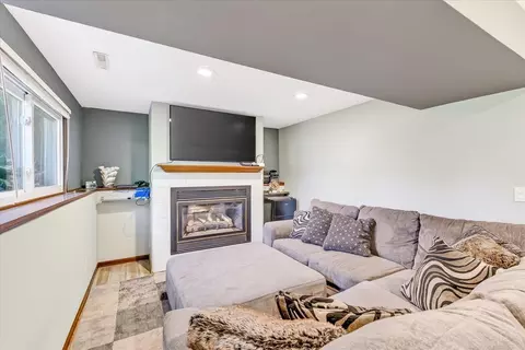 Other - 285 Walnut St, Oregon, WI 53575 photo 4 of 14
