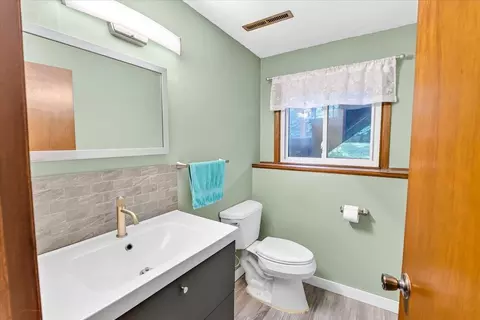 Bath - 285 Walnut St, Oregon, WI 53575 photo 2 of 2